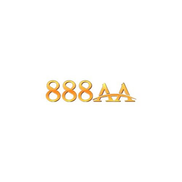 88a Mos 88aa's Profile | Hackaday.io