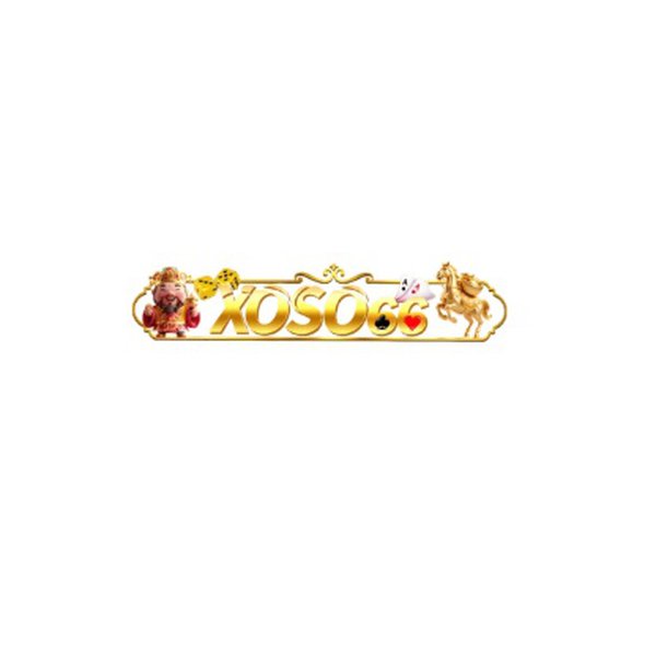 nh-ci-xoso66