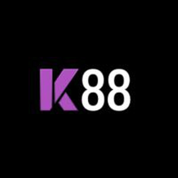 nh-ci-k88