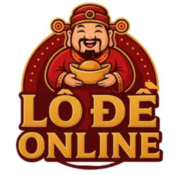 Lô đề Online's Profile | Hackaday.io