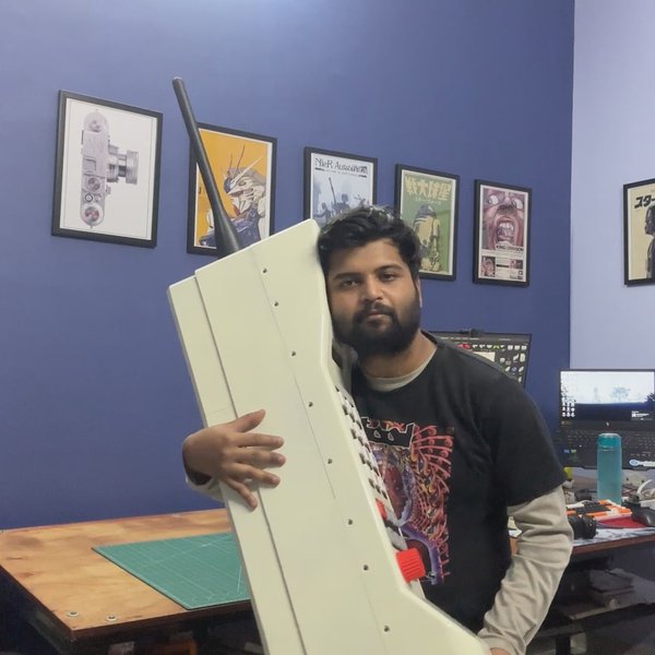 Motorola DynaTAC MAX | Hackaday.io