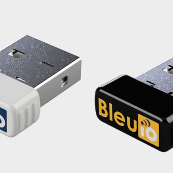 Turn a Raspberry Pi into Bluetooth Beacon | Hackaday.io