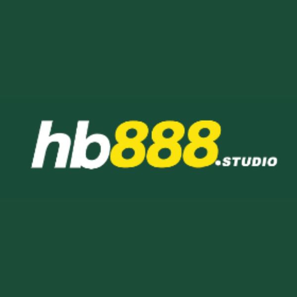 hb88-studio