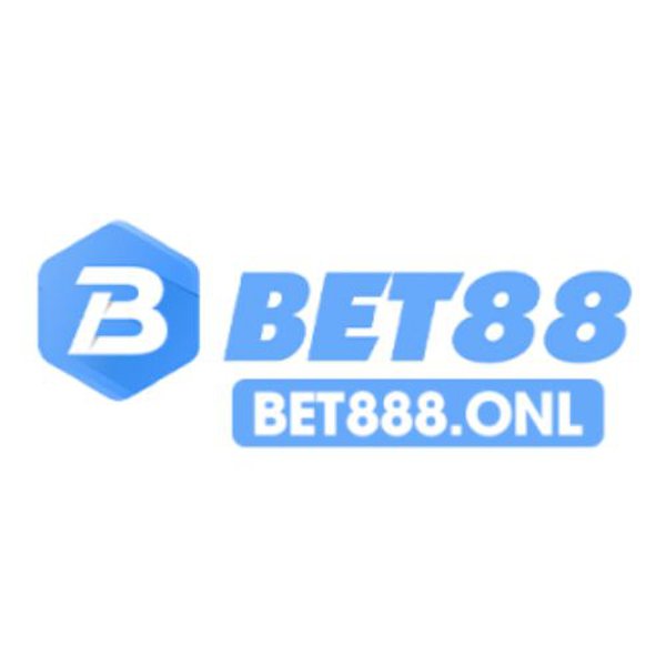 bet88