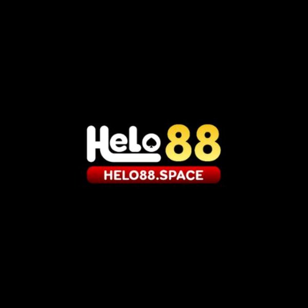 Hello88's Profile | Hackaday.io