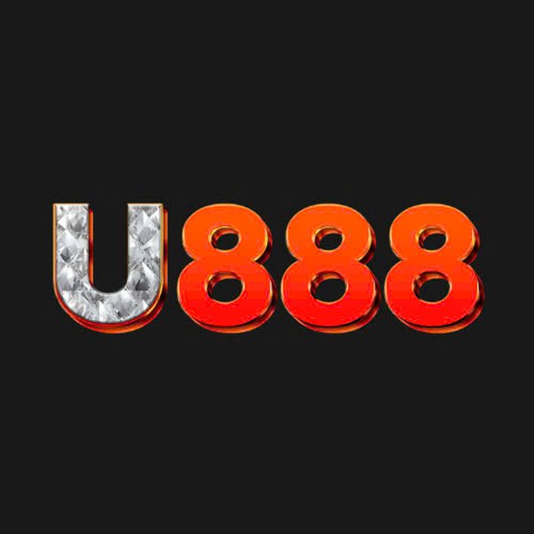 u888-online
