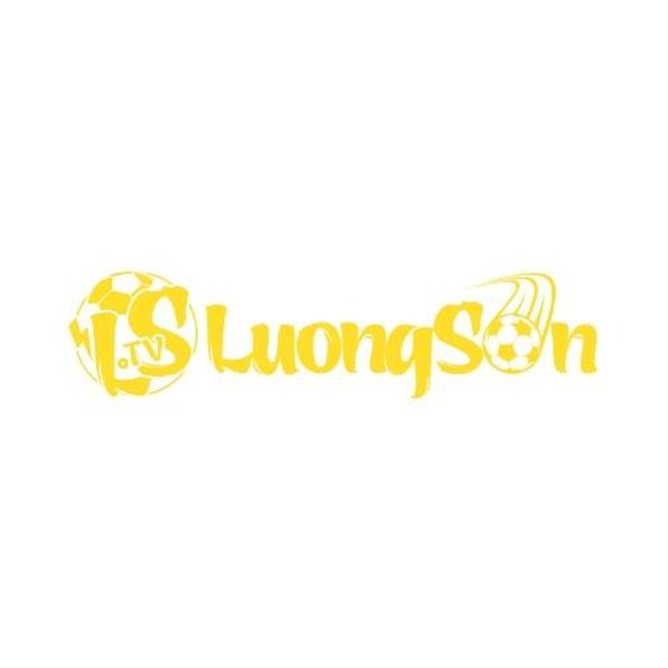 lng-sn-tv