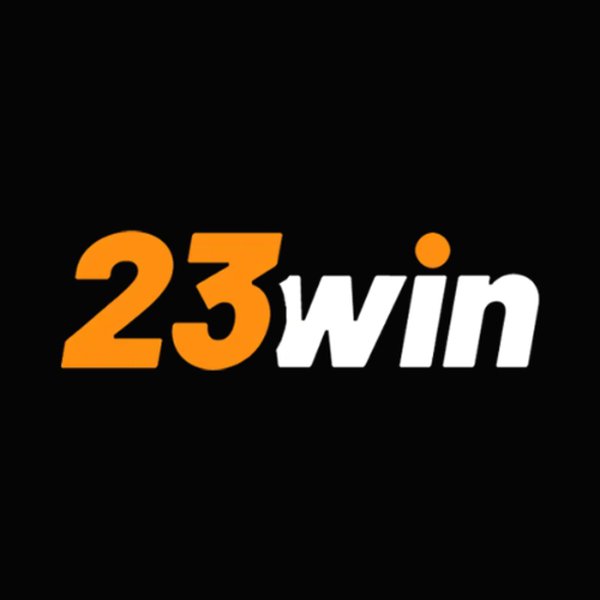 nh-ci-23win