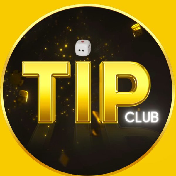 Tip club's Profile | Hackaday.io