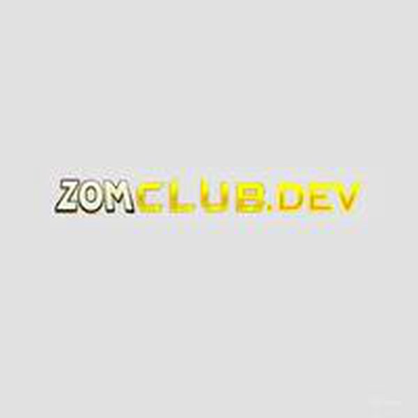 conggamezomclub's Profile | Hackaday.io