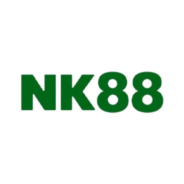 aa01022816647's Profile | Hackaday.io
