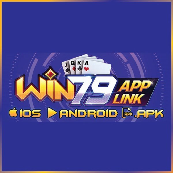 win79-app