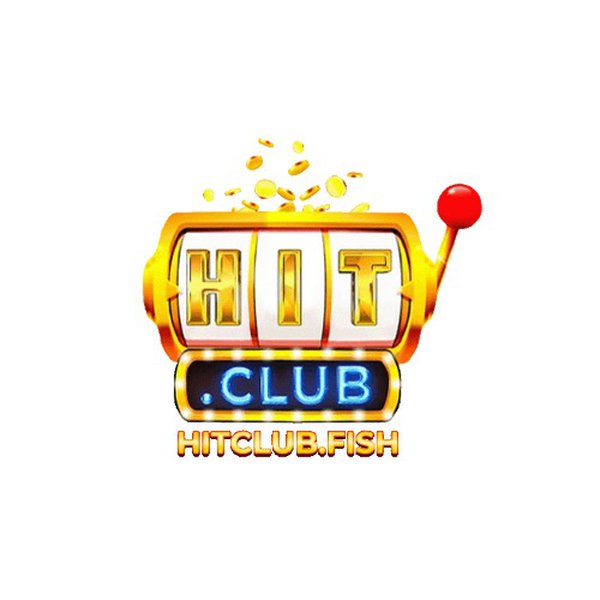 hitclub fish's Profile | Hackaday.io