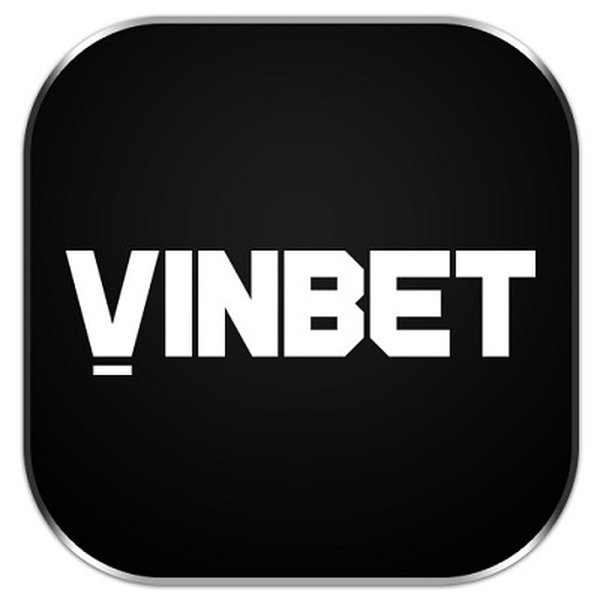 vinbet
