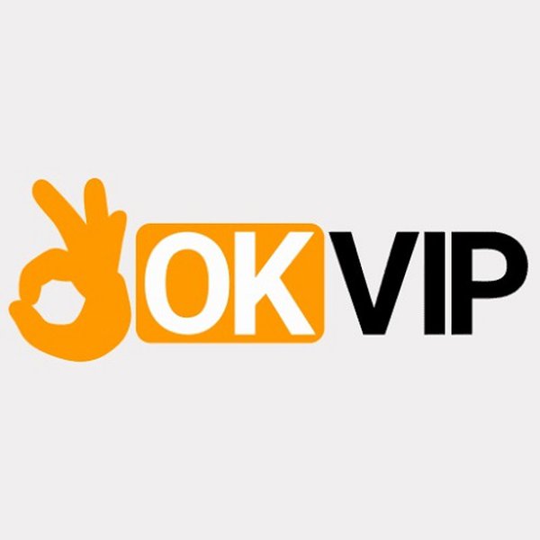 okvip