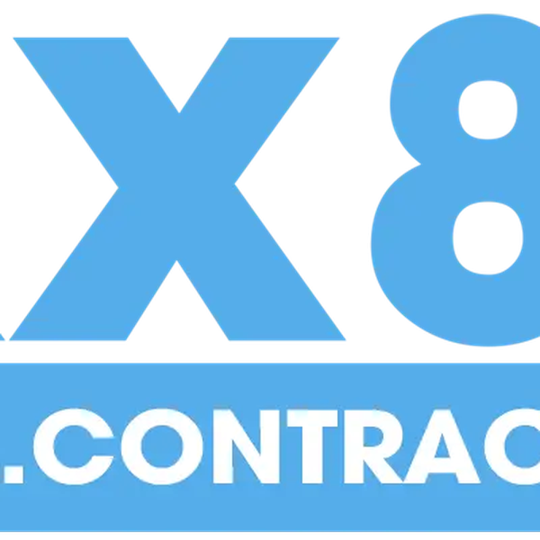 xx88contractors