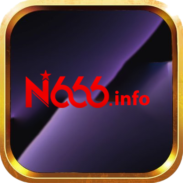 n666-info