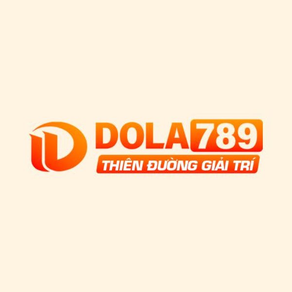 oyen2438