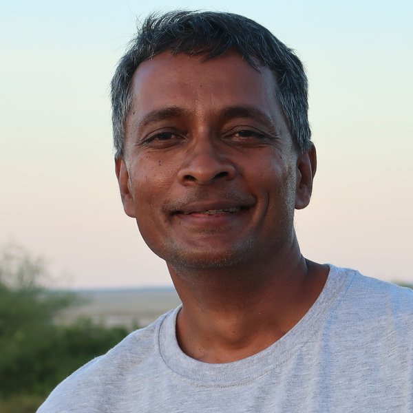 kbsriram
