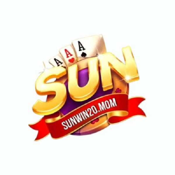 cng-game-sunwin