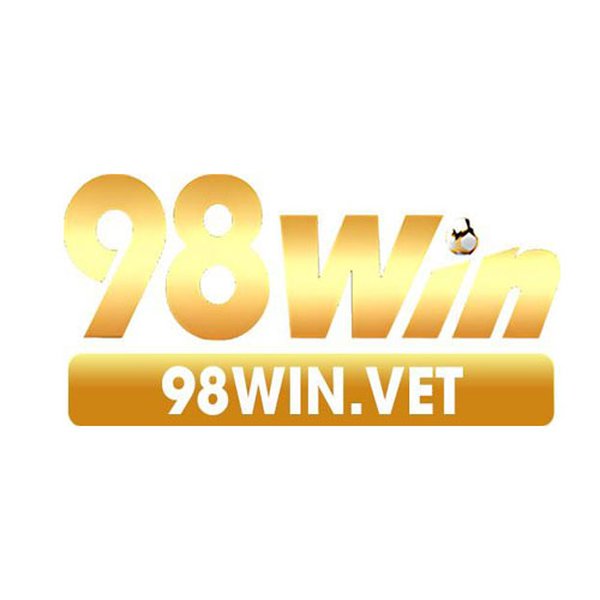 98win-thng-hiu-gii-tr