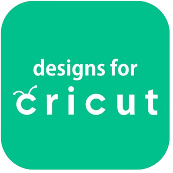 cricut-design-space-login