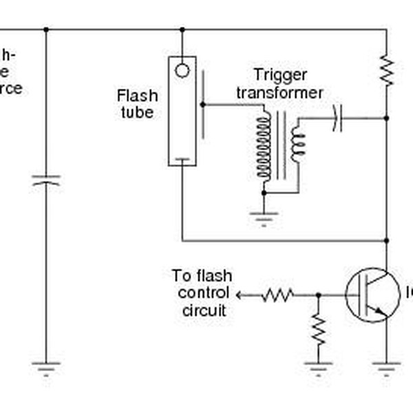IRG7IC28U PDP Trench IGBT | Hackaday.io