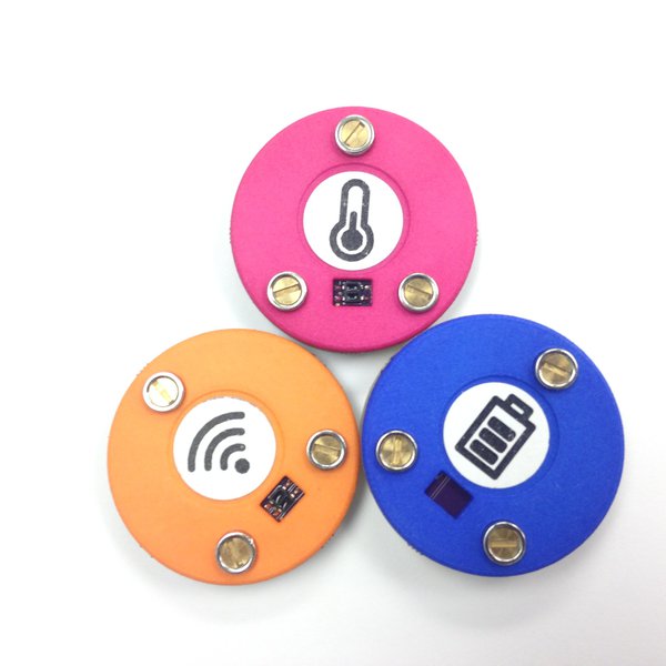 SnapBloks | Hackaday.io