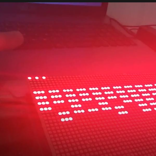 esp32-chip8 retro game console | Hackaday.io