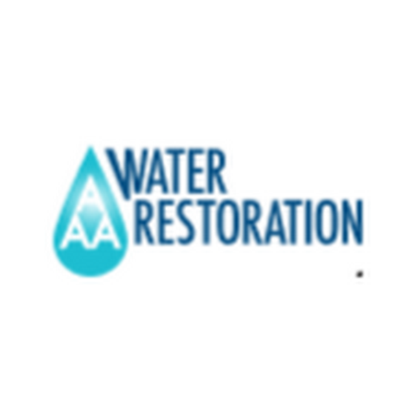 aaa-water-restoration