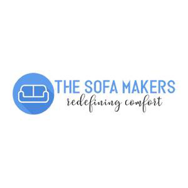 the-sofa-makers