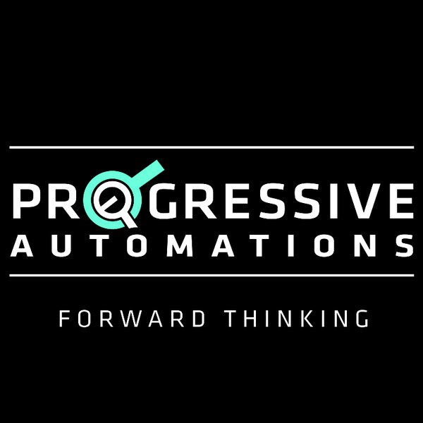 progressive-automations
