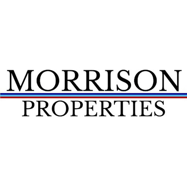 Morrison Properties's Profile Hackaday.io