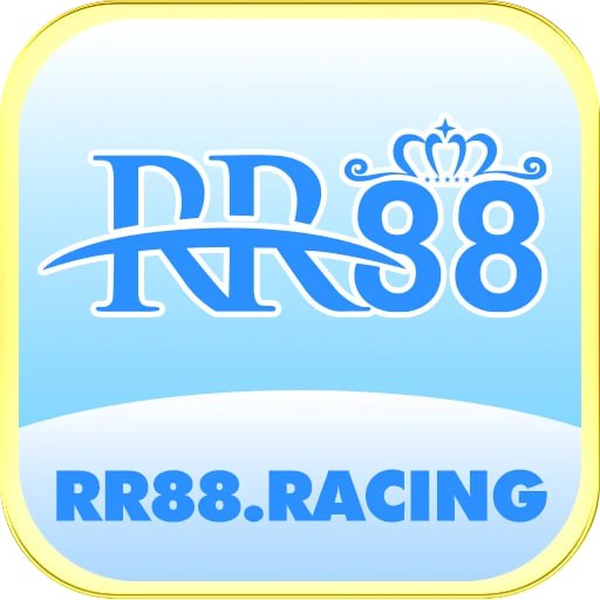 rr88