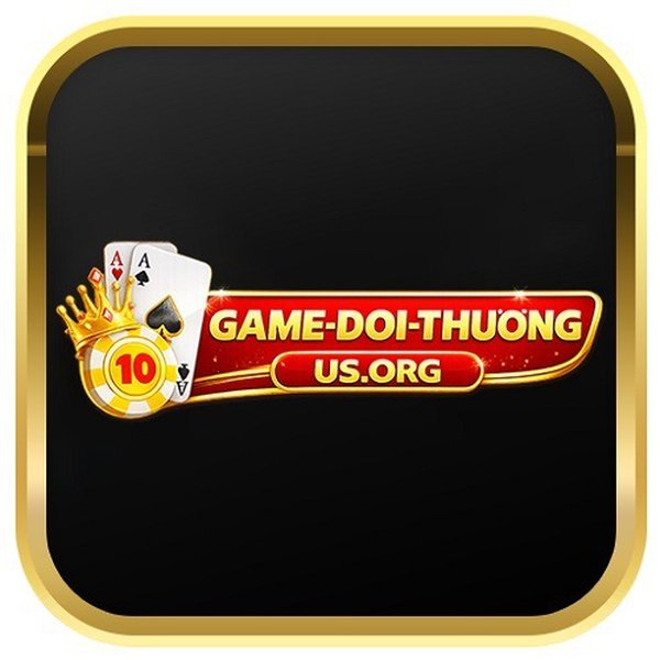 game-doi-thuong