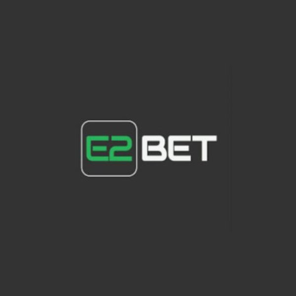 e2bet