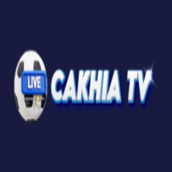 cakhia-tv