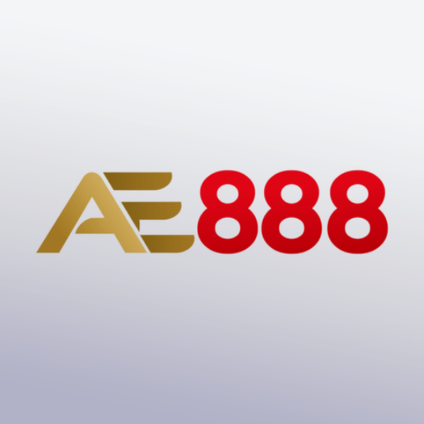 ae888resilientedgemere