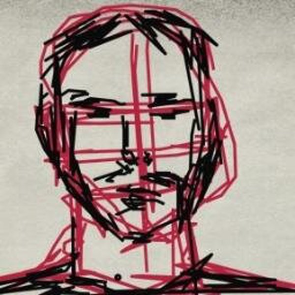 Angus Gratton's Profile | Hackaday.io