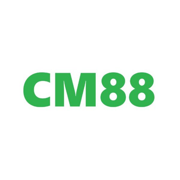 cm88