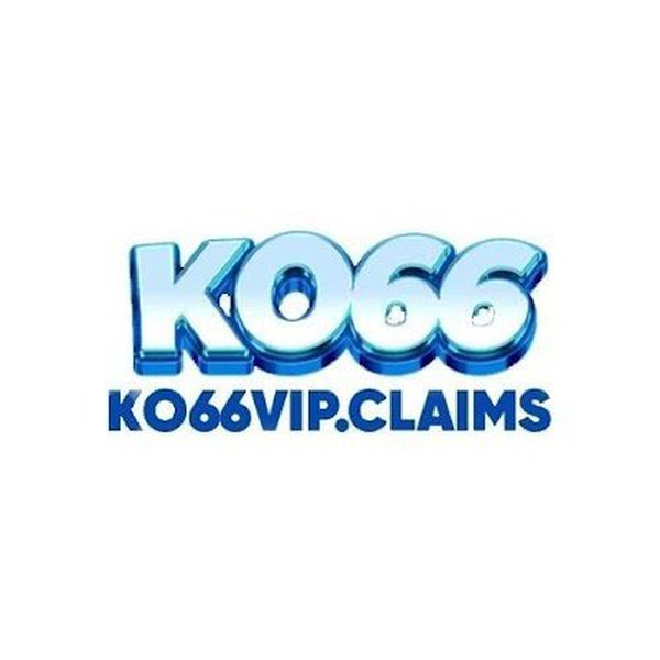 nh-ci-ko66