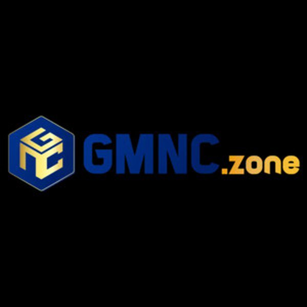 gmnc
