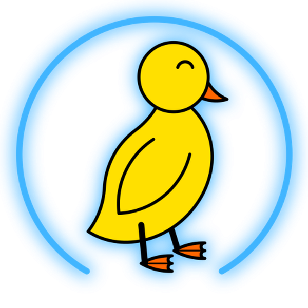richard-ducky-lin