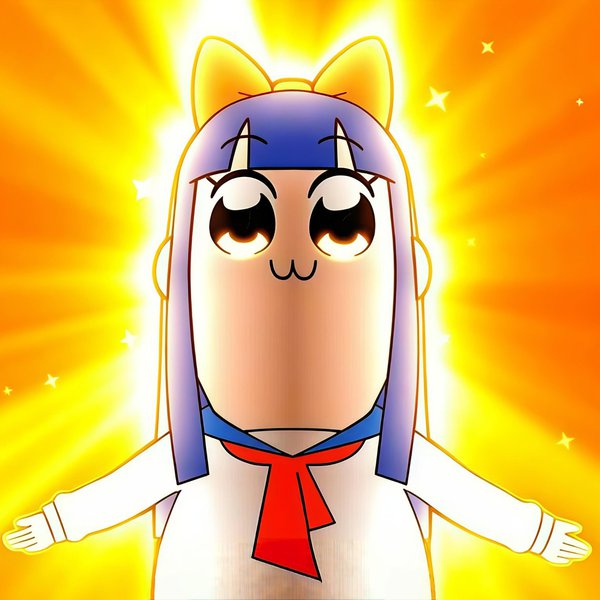 sunsung