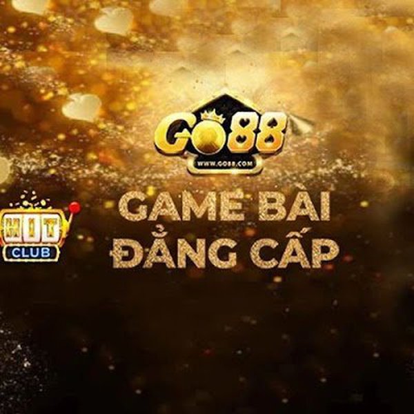 Khám Phá Thế Giới Giải Trí Ảo Với tf88 đại lý - Cổng Game Trực Tuyến Đầy Tiềm Năng