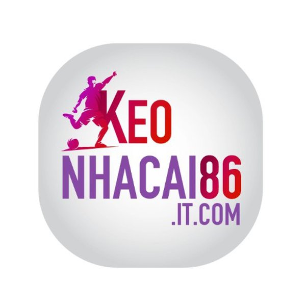 keo-nhacai