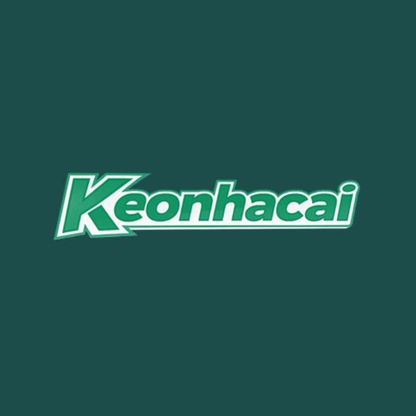 ko-nh-ci