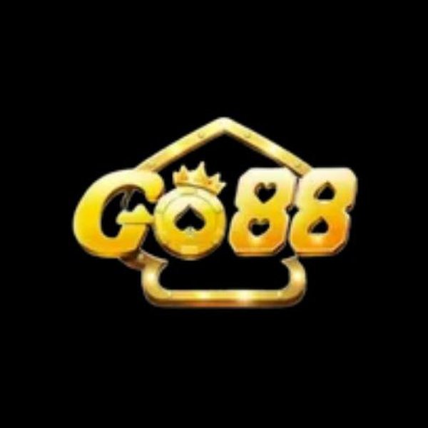 GO88's Profile | Hackaday.io