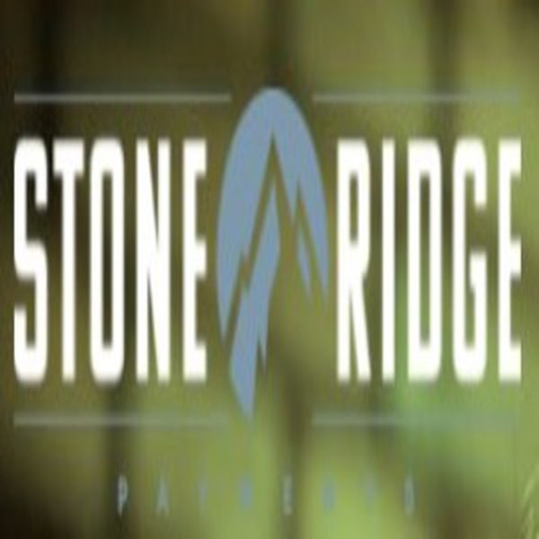 stone-ridge-payments
