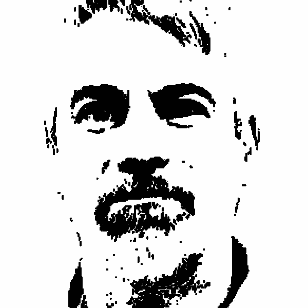 Dennis Fleming's Profile | Hackaday.io